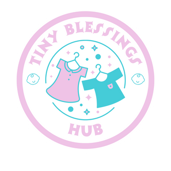 Tinyblessingshub